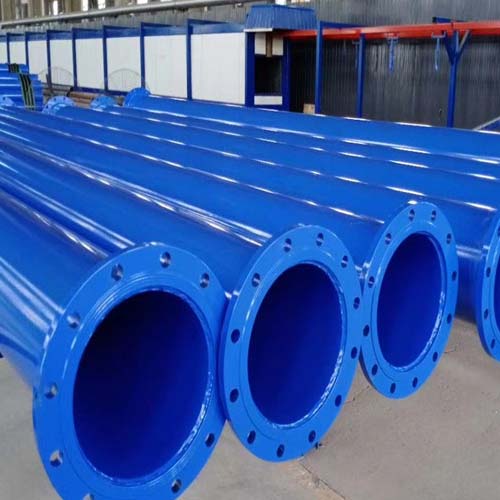 濮阳复合涂塑钢管涂层厚度要求