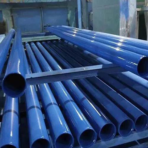 濮阳防腐涂塑钢管厂家